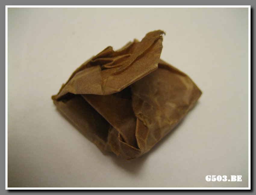 Steering Box Shims 4